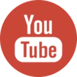 Logo of xMate  YouTube DownLoader android Application 